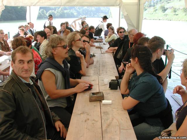 DSCN0430.jpg
