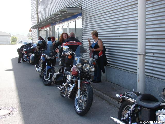 DSC00204.jpg