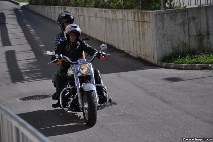2011CIR-765.jpg