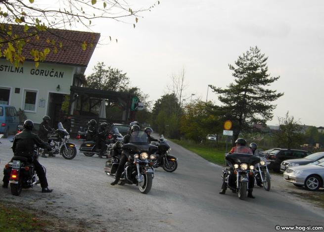 061014 Zaklj 62.jpg