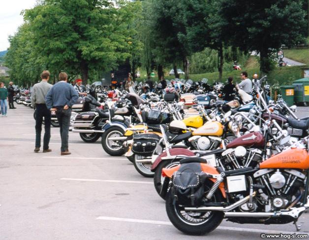 98-Faak-122.jpg