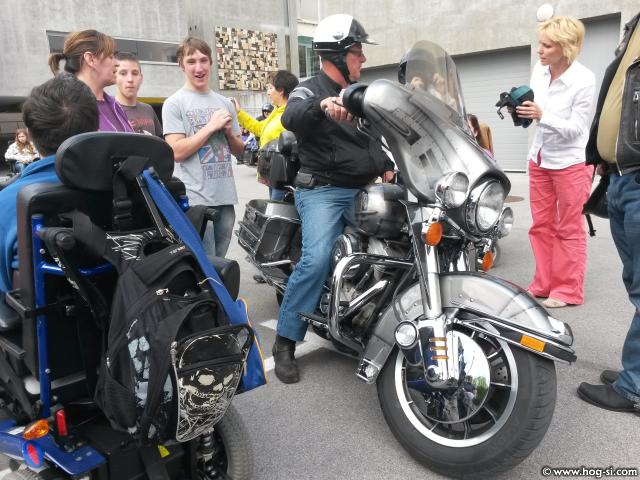 20140617_174929.jpg