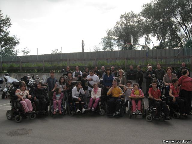 Motoristi2011 026.jpg