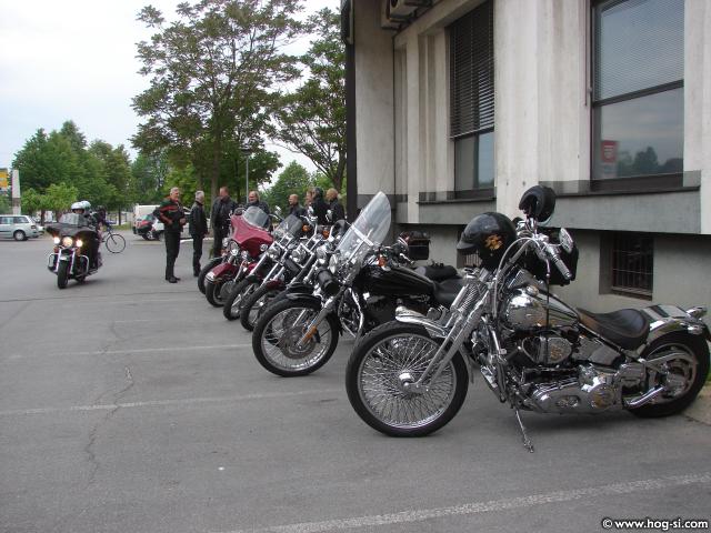 DSC02175.jpg