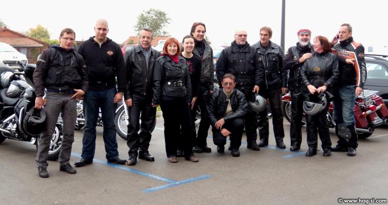 2008 PrekM 04.jpg