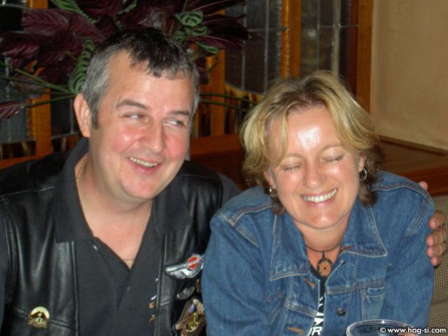 PICT0039.jpg