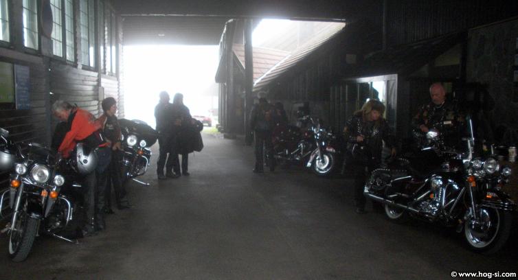 DSCN3779.jpg
