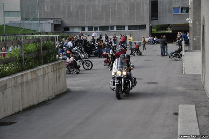 2011CIR-709.jpg