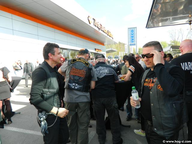 DSCN0428.jpg