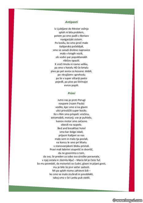 Storia_italiana-page-002.jpg