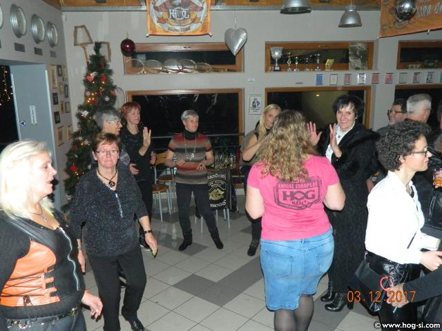 DSCN1397.jpg