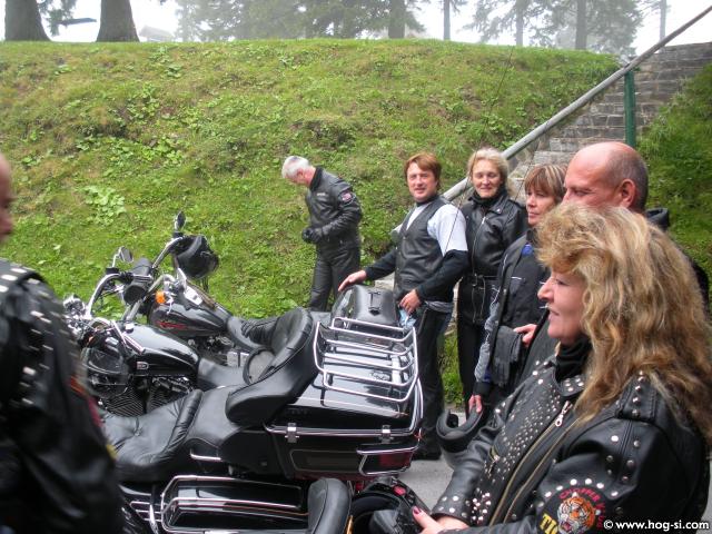 DSCN3792.jpg