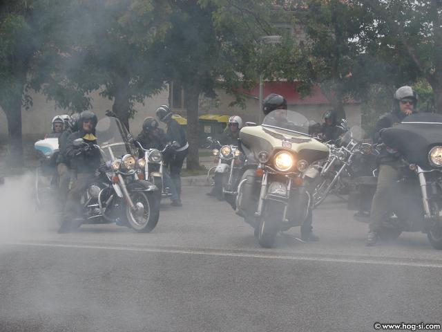 DSC02924.jpg
