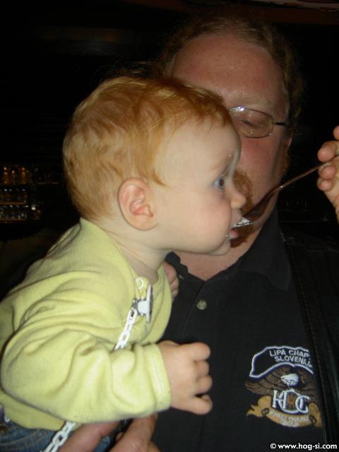 PICT0062.jpg