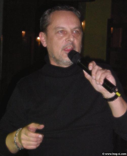 07 Biljard 35.jpg