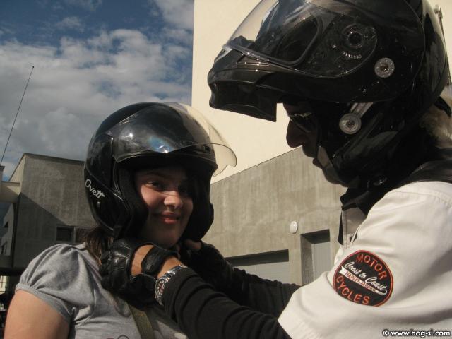 Motoristi2011 051.jpg