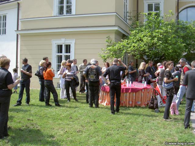SVATJE 022.jpg