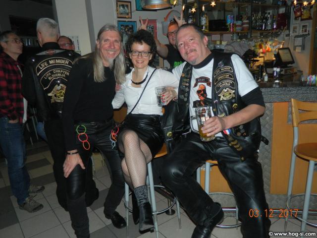 DSCN1432.jpg