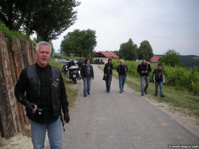 DSCN4542.jpg