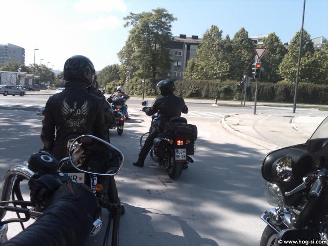 IMG01589-20100605-1024.jpg