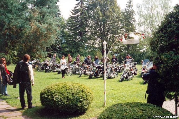 95-Prvi14.jpg