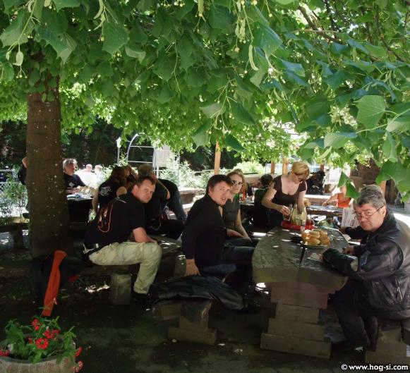 08 Bizeljsko 08.jpg