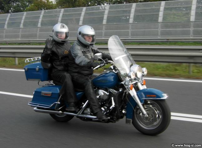 061014 Zaklj 12.jpg