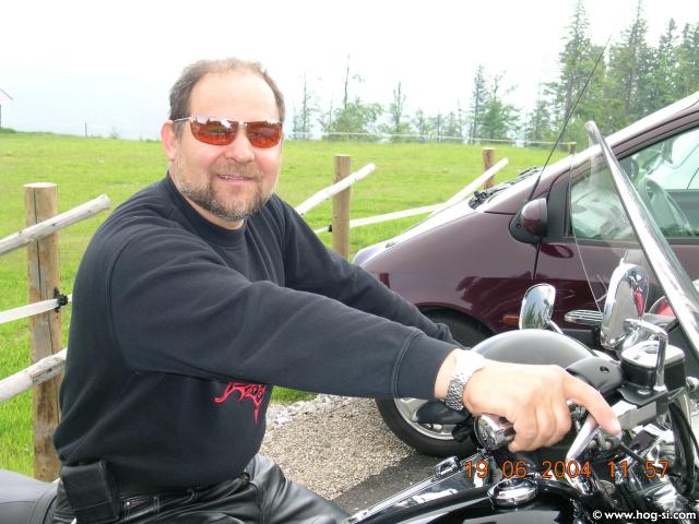 Rogla2004-06-19 115726.jpg
