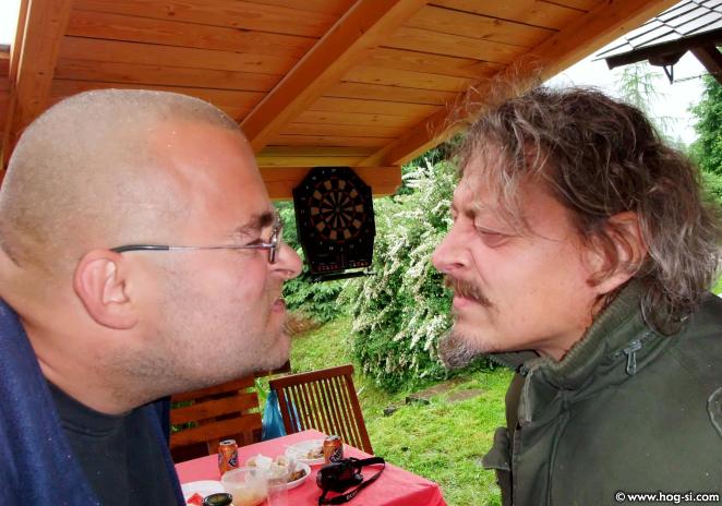 08 Družinski 09.jpg