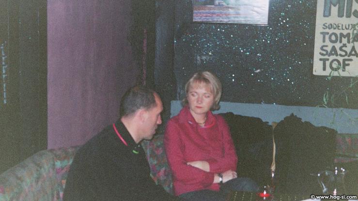02 POGOVOR.jpg