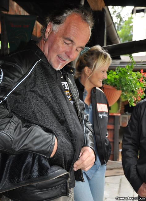 2009DPiknik0606.jpg
