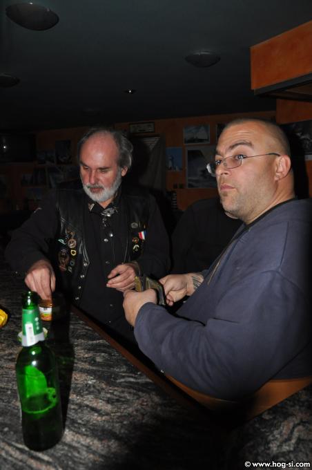 DSC_2166.jpg