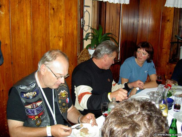 PICT0015.jpg