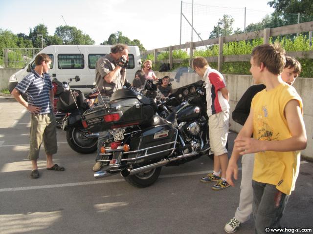 Motoristi2011 084.jpg