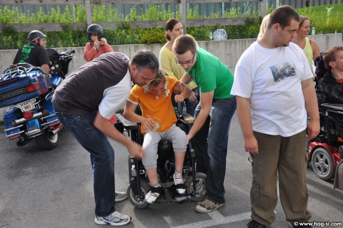 2011CIR-789.jpg