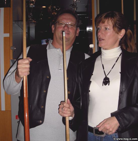 07 Biljard 05.jpg