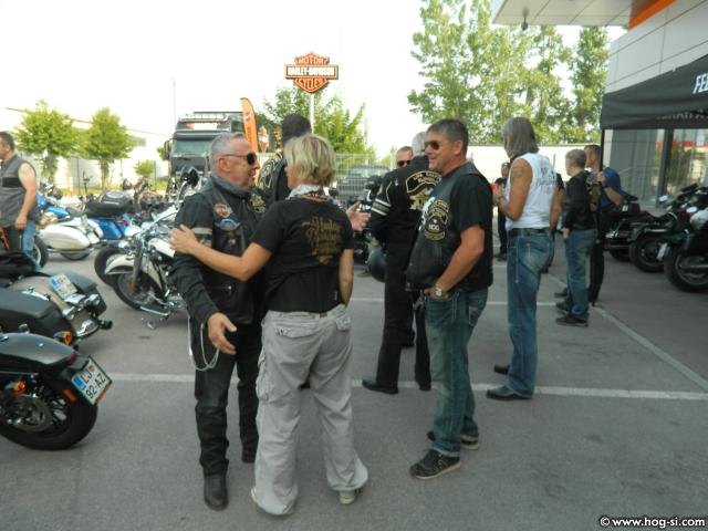 DSCN0711.jpg