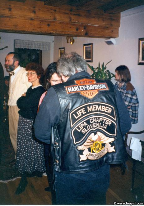 96-NLF 01.jpg