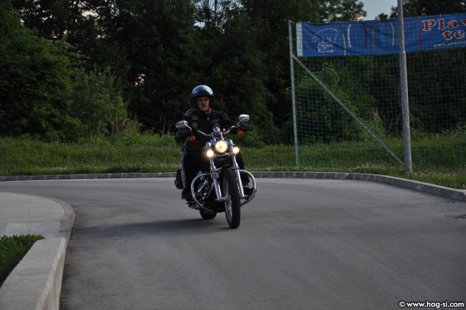 2011CIR-730.jpg