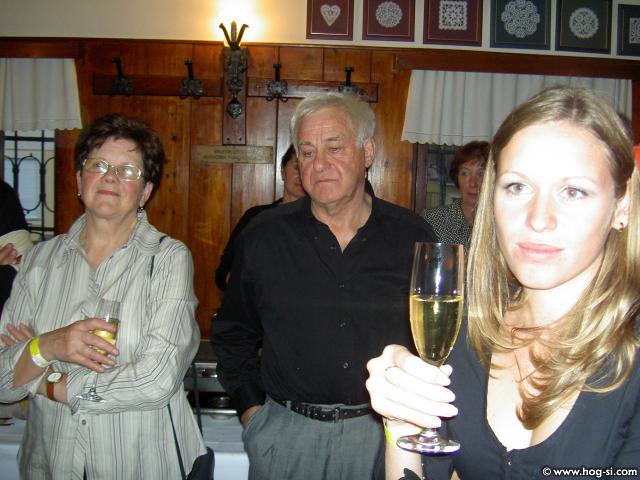 PICT0010.jpg