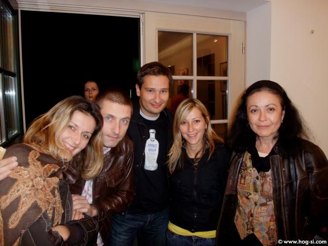 2008 Dražba 11.jpg