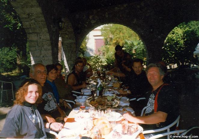 97-Krk102.jpg