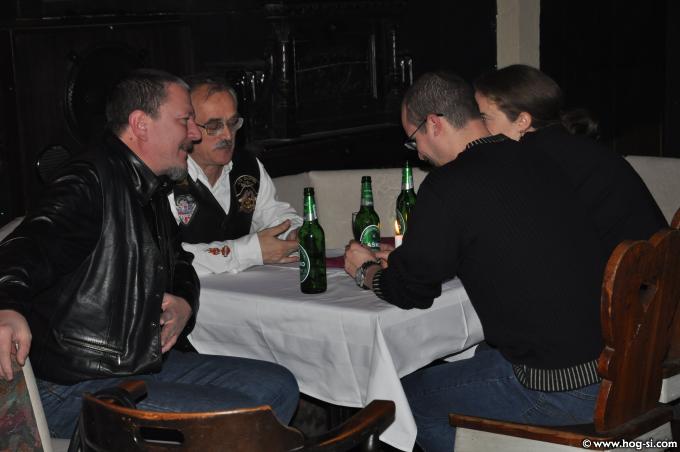 2010 NovoLeto 533.jpg