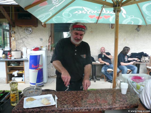 P1010413.jpg