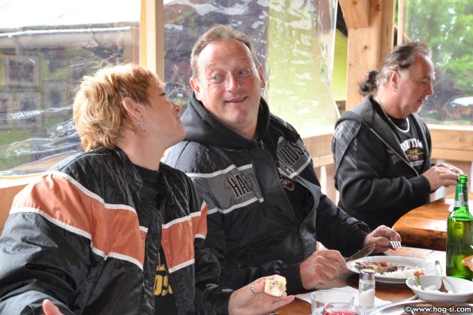 2009DPiknik0429.jpg