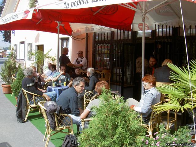 01 KAMNIK 033.jpg