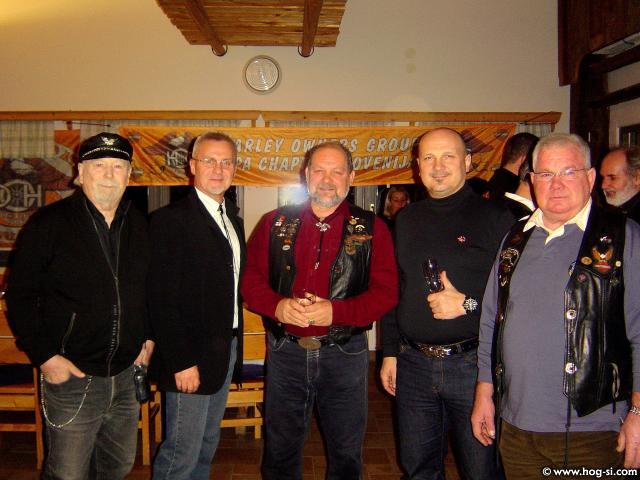DSC00032.jpg