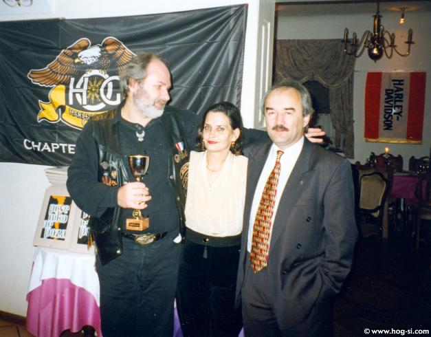 96-NLF 02.jpg