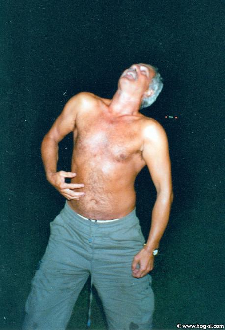 03-Družinski-16.jpg