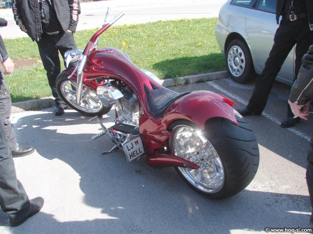 Dsc07114.jpg